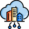 Web Hosting