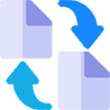 Shared Hosting