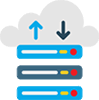 Cloud Hosting