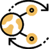 Deticated Hosting